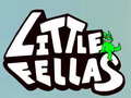                                                                       Little Fellas ﻞﯿﮭﮐ