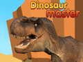                                                                       Dinosaur Master ﻞﯿﮭﮐ