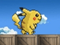                                                                       pokemon run jump ﻞﯿﮭﮐ