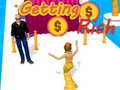                                                                       Getting Rich ﻞﯿﮭﮐ