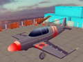                                                                       Real Aircraft Parkour 3D ﻞﯿﮭﮐ