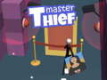                                                                       Master Theif ﻞﯿﮭﮐ