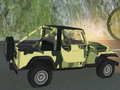                                                                       US OffRoad Army Truck Driver ﻞﯿﮭﮐ