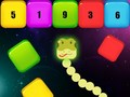                                                                       Snake Blocks and Numbers ﻞﯿﮭﮐ