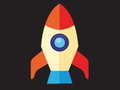                                                                       Rocket Launch ﻞﯿﮭﮐ