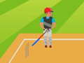                                                                       Cricket 2D ﻞﯿﮭﮐ