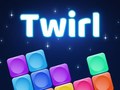                                                                       Twirl ﻞﯿﮭﮐ