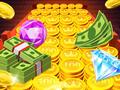                                                                       Coin Dozer ﻞﯿﮭﮐ