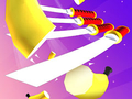                                                                       Flying Cut ﻞﯿﮭﮐ
