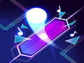                                                                       Dot Magic Music ﻞﯿﮭﮐ