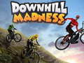                                                                       Downhill Madness ﻞﯿﮭﮐ