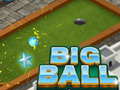                                                                       Big Ball ﻞﯿﮭﮐ