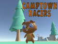                                                                       Camptown Racers ﻞﯿﮭﮐ