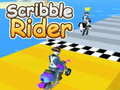                                                                       Scribble Rider ﻞﯿﮭﮐ