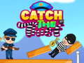                                                                       Catch The Thief ﻞﯿﮭﮐ