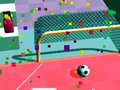                                                                       Tricky Kick 3D ﻞﯿﮭﮐ