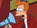                                                                       Futurama: Worlds of Tomorrow ﻞﯿﮭﮐ