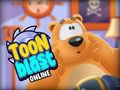                                                                       Toon Blast Online ﻞﯿﮭﮐ
