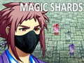                                                                       Magic Shards ﻞﯿﮭﮐ