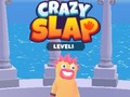                                                                       Crazy Slap ﻞﯿﮭﮐ