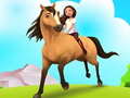                                                                       Igrica Horse Riding Tales ﻞﯿﮭﮐ