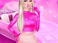                                                                       Barbiecore ﻞﯿﮭﮐ