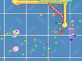                                                                       Blubble.io ﻞﯿﮭﮐ
