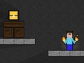                                                                       Noob vs TNT Boom ﻞﯿﮭﮐ