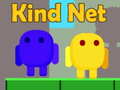                                                                       Kind Net ﻞﯿﮭﮐ
