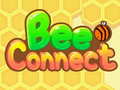                                                                       Bee Connect ﻞﯿﮭﮐ