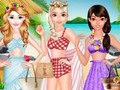                                                                       Fashion Dress Trend For Hawaii ﻞﯿﮭﮐ