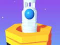                                                                       Stack Bounce Ball 3d ﻞﯿﮭﮐ