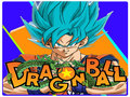                                                                       Dragon Ball  ﻞﯿﮭﮐ