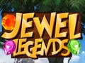                                                                       Jewel Legends  ﻞﯿﮭﮐ