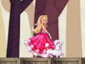                                                                       Barbie Dreamhouse Adventures ﻞﯿﮭﮐ