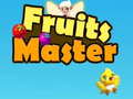                                                                       Fruits Master ﻞﯿﮭﮐ
