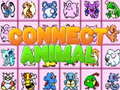                                                                       Connect Animal ﻞﯿﮭﮐ