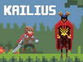                                                                       Kailius ﻞﯿﮭﮐ