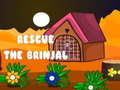                                                                       Rescue the Brinjal ﻞﯿﮭﮐ