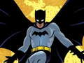                                                                       Batman: The Enemy Within ﻞﯿﮭﮐ