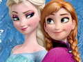                                                                       Disney Frozen Olaf ﻞﯿﮭﮐ