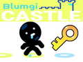                                                                       Blumgi Castle ﻞﯿﮭﮐ