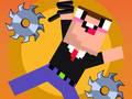                                                                       Noob Hero Attitude ﻞﯿﮭﮐ
