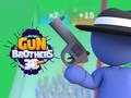                                                                      Gun Brothers 3D ﻞﯿﮭﮐ