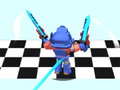                                                                      Samurai Flash 3D ﻞﯿﮭﮐ