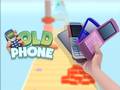                                                                       Old Phone ﻞﯿﮭﮐ