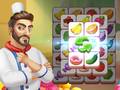                                                                       Cooking Tile ﻞﯿﮭﮐ
