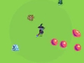                                                                       Witch Guild Survivor ﻞﯿﮭﮐ