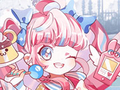                                                                       Anime Girl Dress Up ﻞﯿﮭﮐ