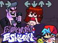                                                                       Friday Night Funkin Online ﻞﯿﮭﮐ